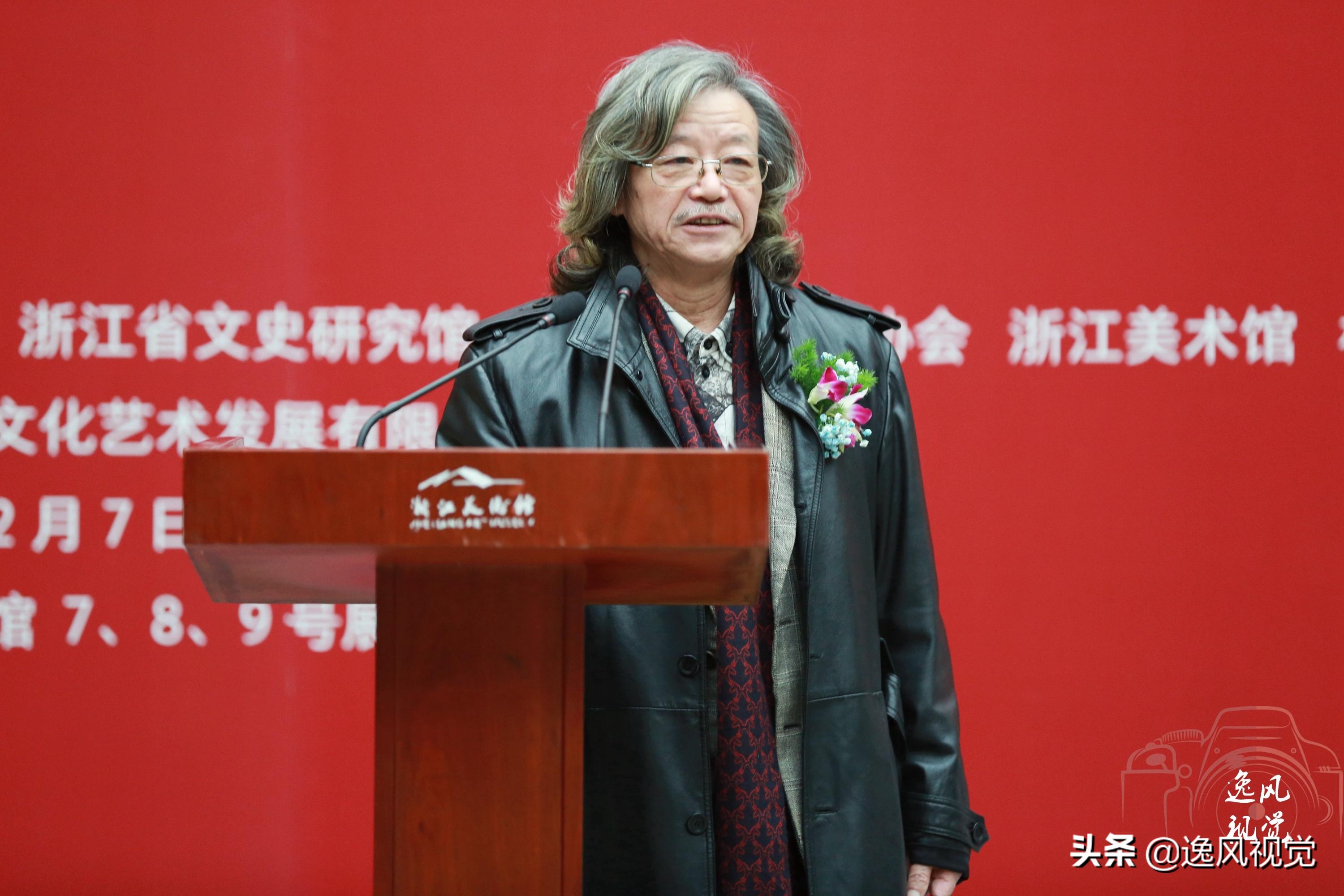 活动摄影24-70拍摄技巧,看展人物摄影拍摄技巧