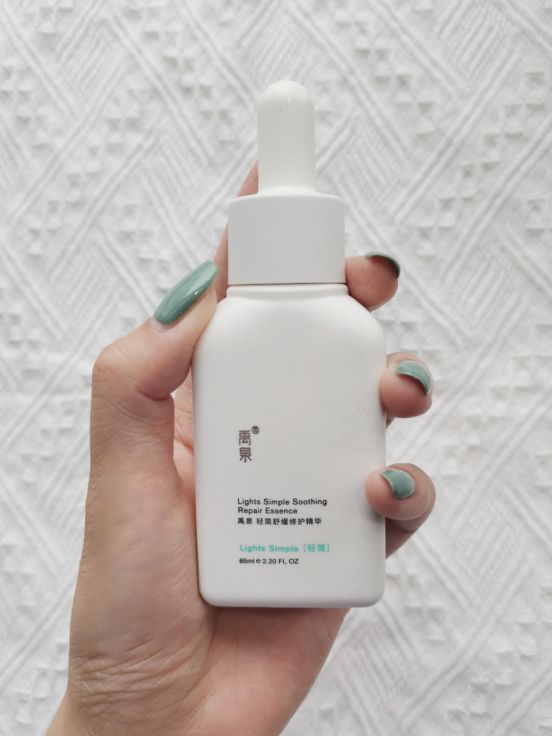 中国最憋屈的护肤品排行榜,国内一些好用却不为人知的护肤品