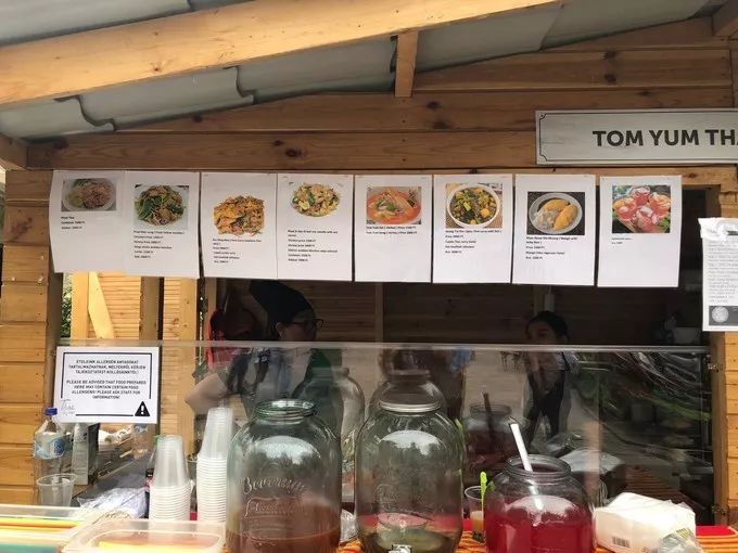 匈牙利文化节,匈牙利布达佩斯活动