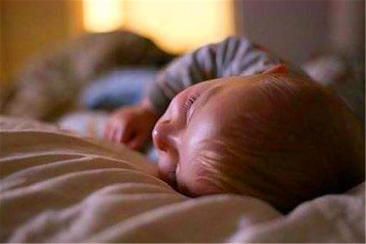 早不说梦晚不梳头何讲究,晚不梳头早不说梦是怎么回事