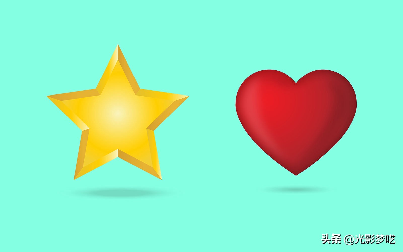 数码照片数据长期保存方法,大家都是怎么保存手机里的照片呢