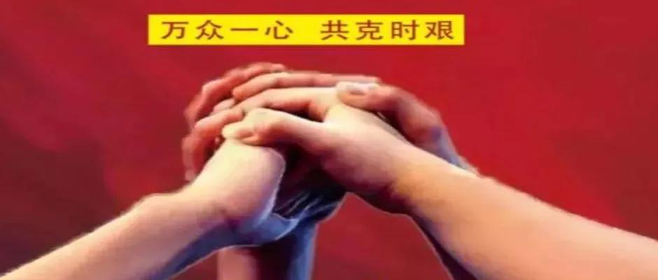 疫情男子卖假口罩被警察抓,贩卖口罩违法犯罪