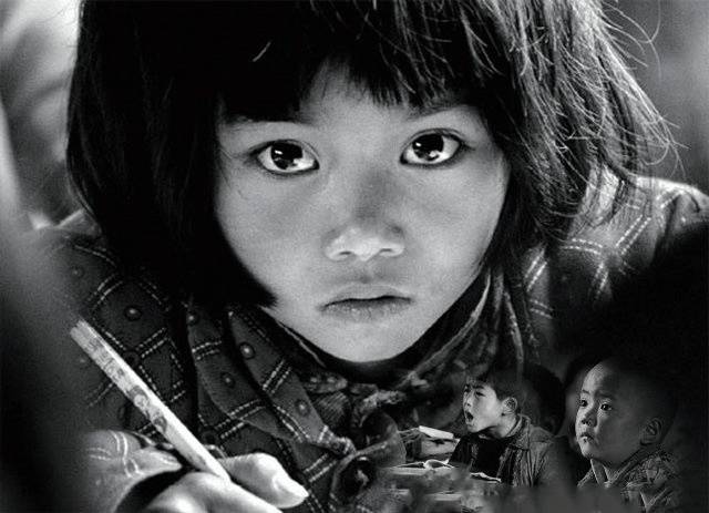 微信公众号里的文章怎么做好看,微信公众号文章配图哪里找