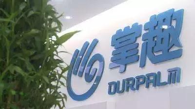 中国企业出海名单,游戏出海企业排名