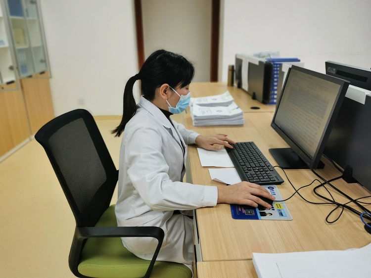 准妈妈应如何应对妊娠反应,妊娠期科普常识