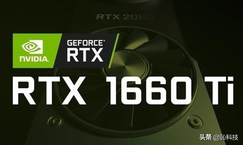 绝地求生3d射击游戏,绝地求生3d版