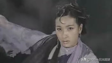 齐天大圣孙悟空狐狸精,齐天大圣白骨精和孙悟空