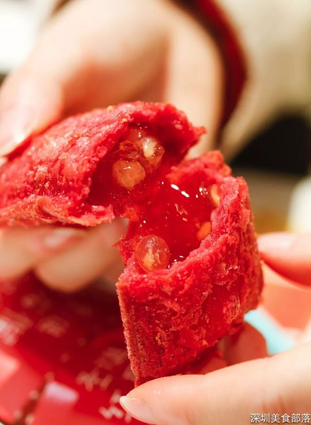 2018圣诞限定美食清单,圣诞节糖霜饼干全攻略