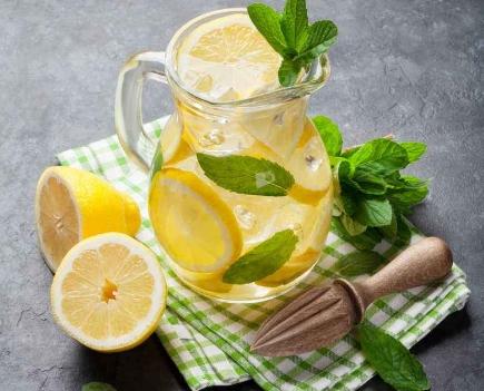 如何彻底消灭在痘痘里的螨虫,痘痘里面有米粒怎么全部去除