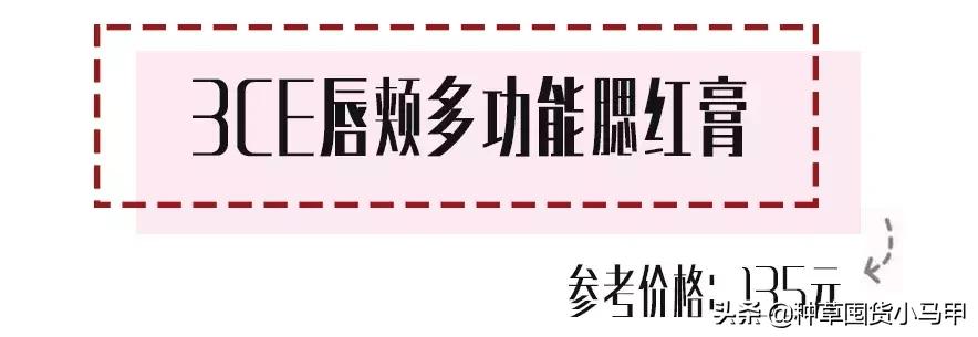 实体店被举报卖假货,专柜售假是真的吗