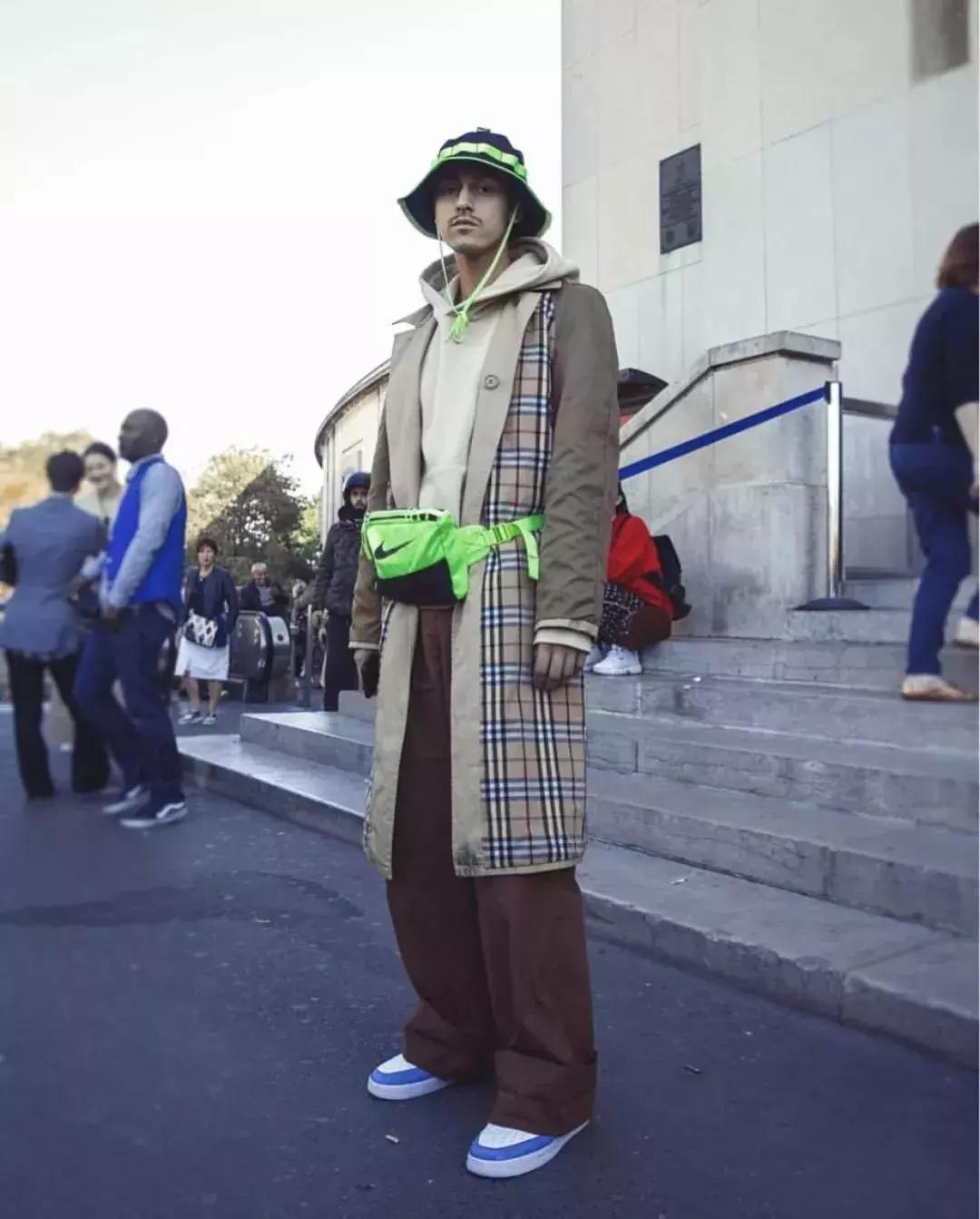 burberry风衣买几件,burberry风衣买大一码