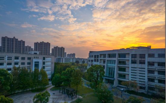 浙江作为教育强省，大学实力如何？结果惊呆众人