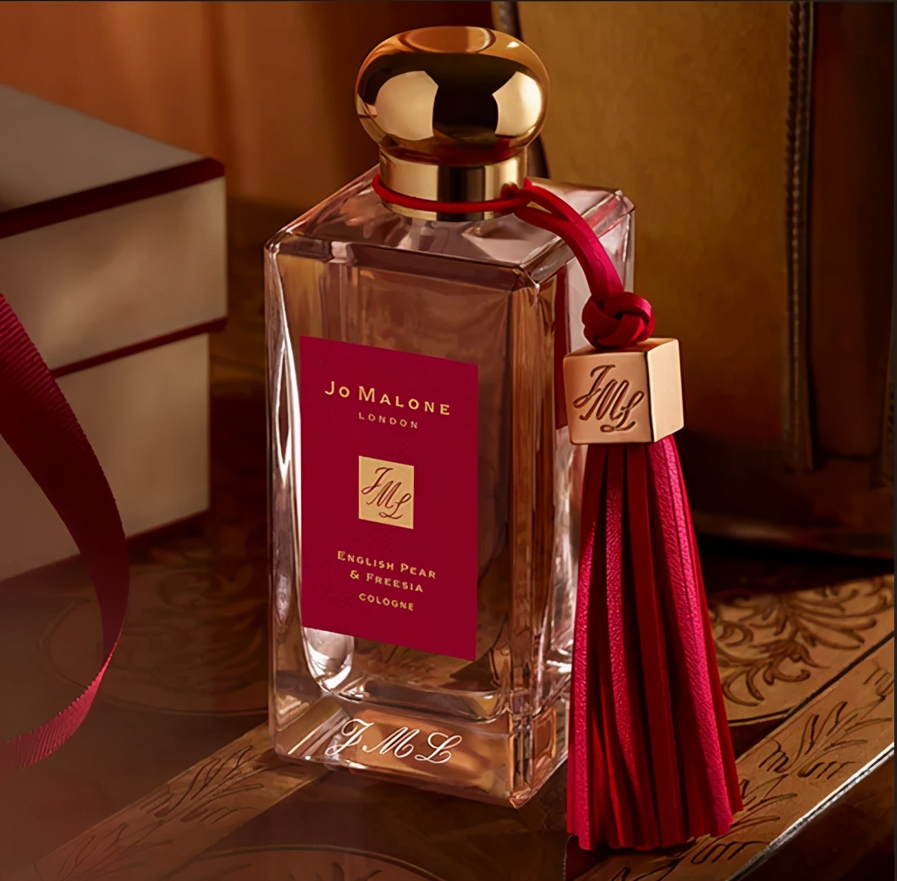 不用香水的女人，没有未来！5款必买女香你都拥有了吗