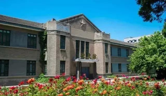 火箭军工程大学2018招生录取线,火箭军工程大学2023招生简章河北