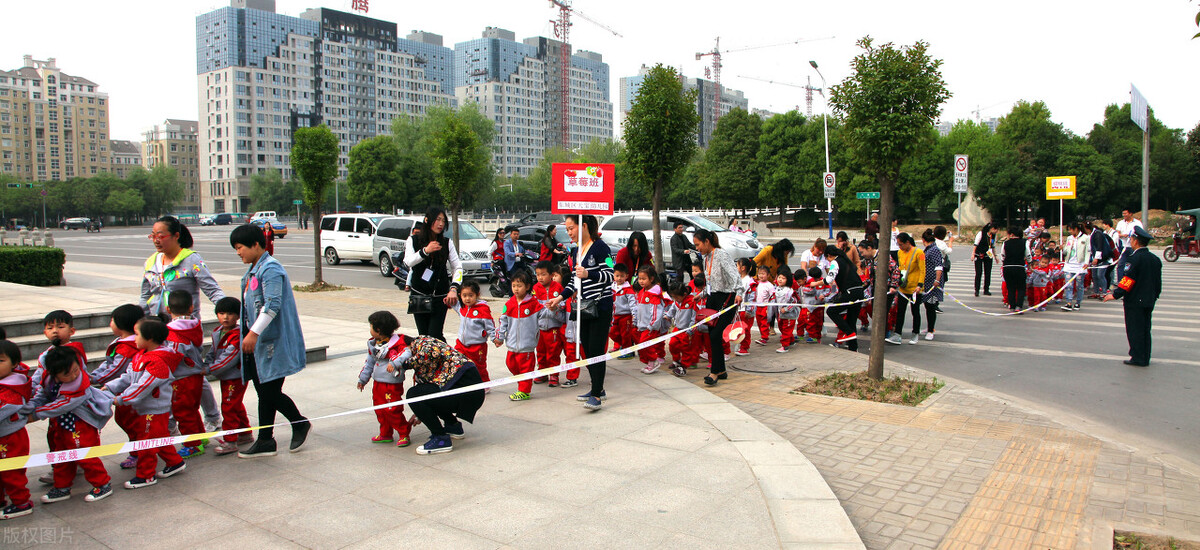 福州周边亲子春游,亲子春游活动方案小班