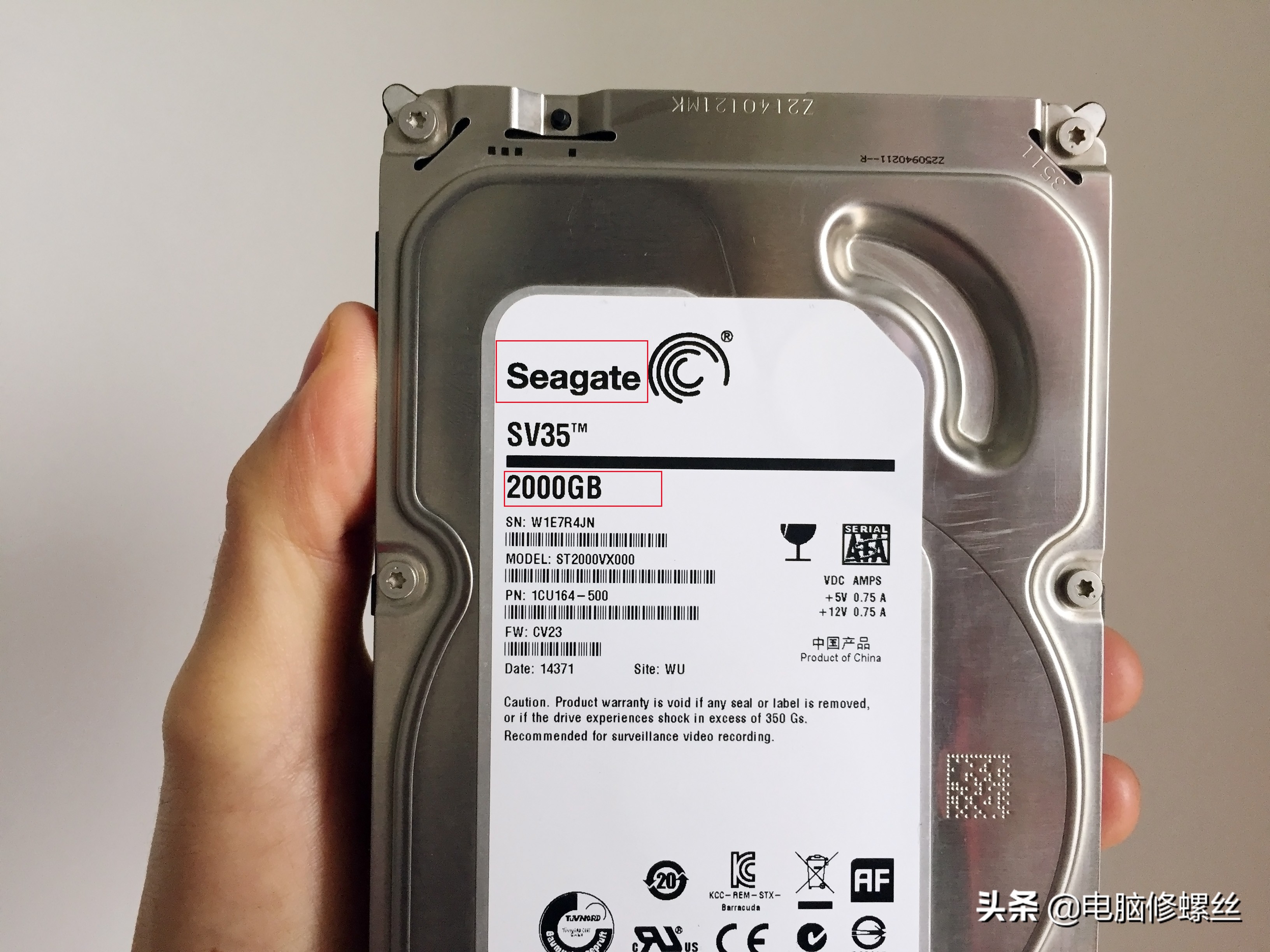 电脑的硬盘坏了怎样修复,小白硬盘修复