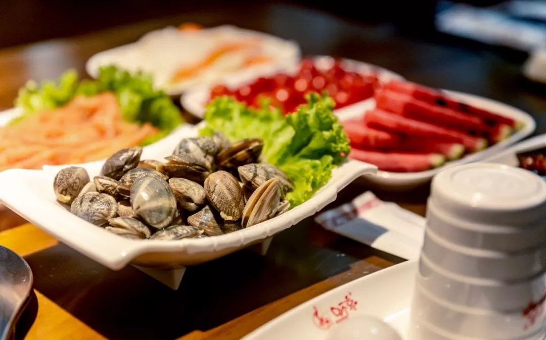 虾享大虾火锅,虾享大虾火锅团购