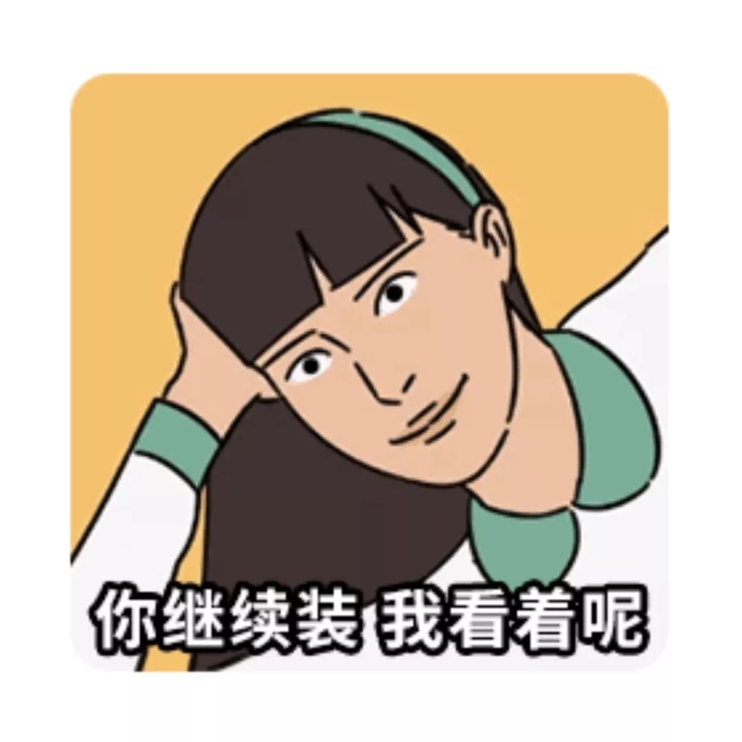 西安钟楼山寨版,钟楼的真实现状