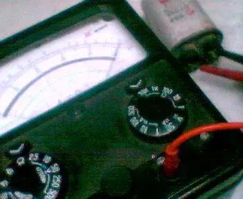 变频微波炉原理与维修,微波炉原理与维修视频01