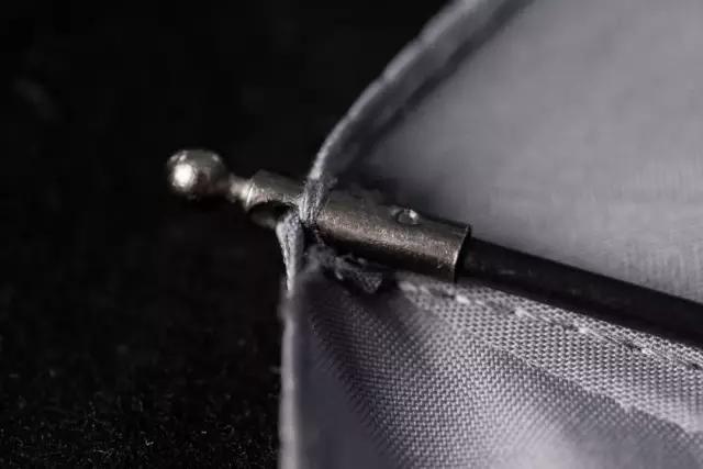 最强防风雨伞能抗住沙尘暴吗,7-8级大风威力