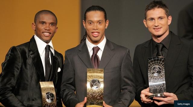 神灯指路led大灯,神灯指路