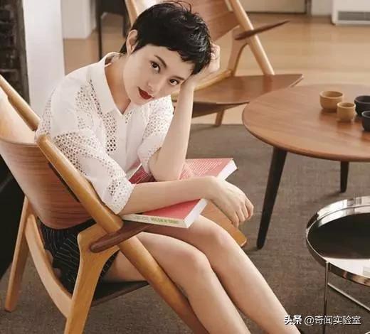 终于找到一款显脸小的草帽,最近流行的草帽前十款