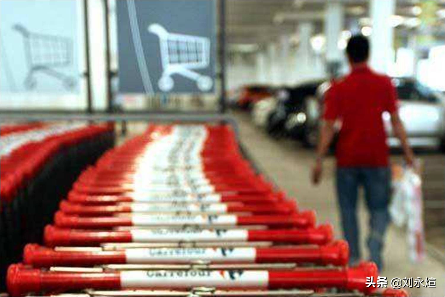 上海costco有线上购物吗,costco与拼多多价格