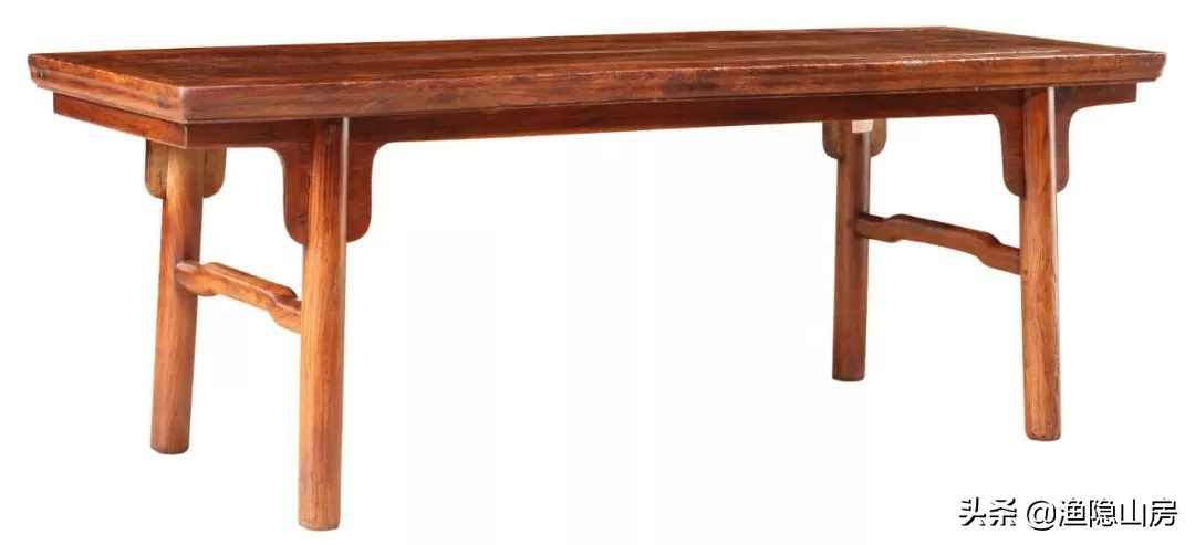 灵璧山居明式家具,保利春拍紫砂