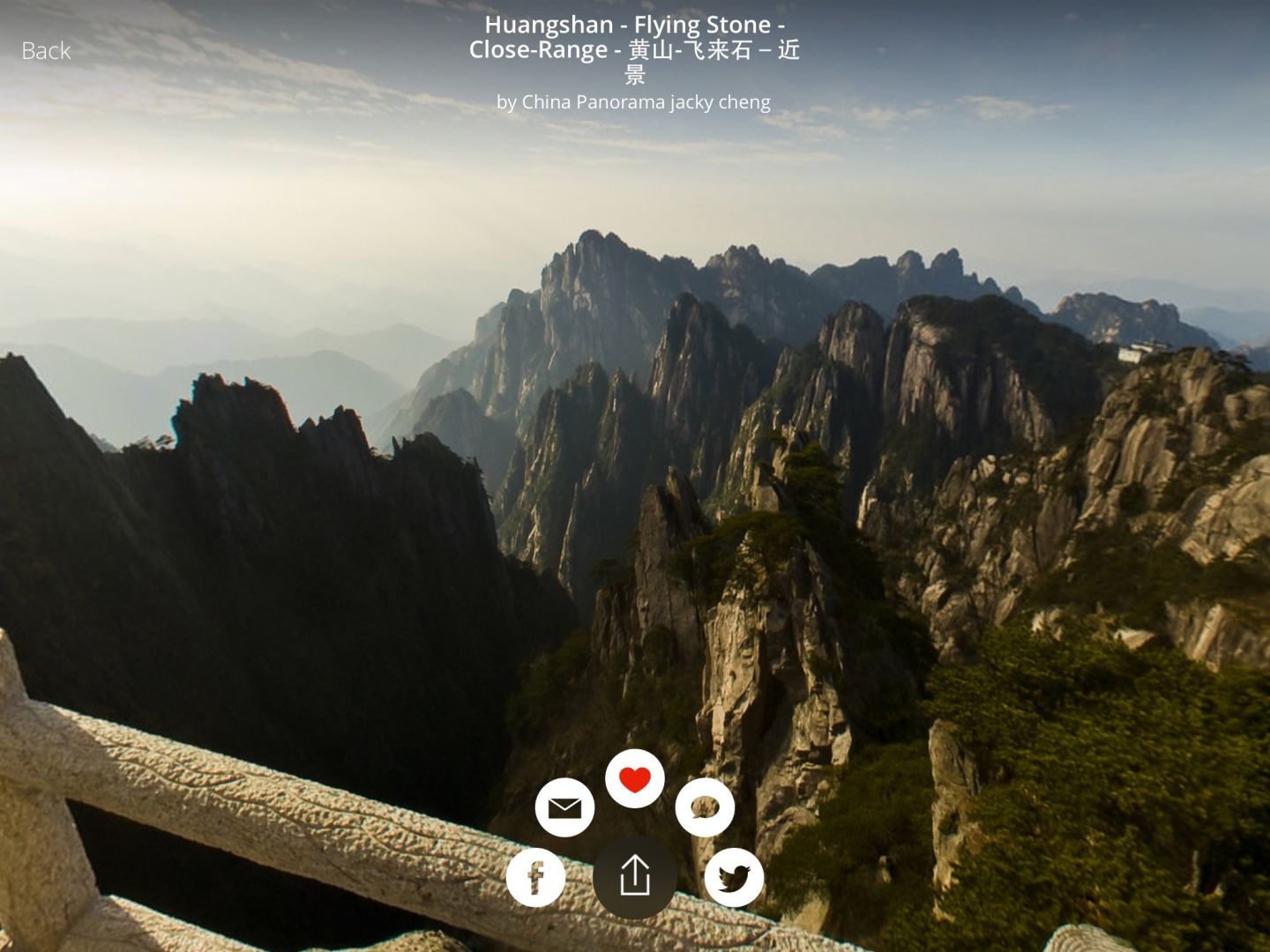 ios鍗佸ぇ绁炵骇闃呰app鎺掕,ios鍗佸ぇ绁炵骇鏀惰垂app
