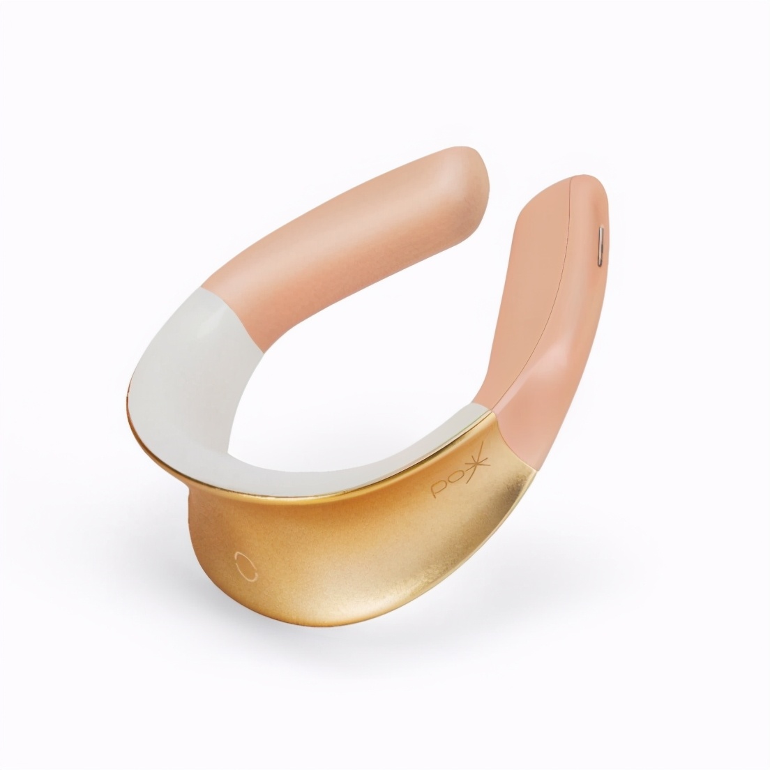 直击现场上海美博会我们来啦,上海美博会亮相硬核珍珠技术