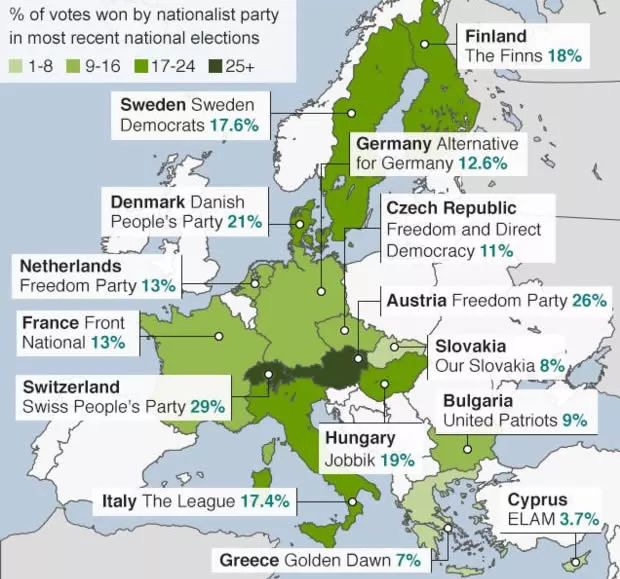 德甲欧战有多猛,德甲收入