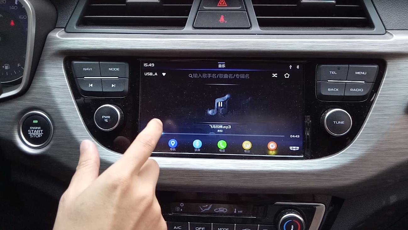 高速如何避免疲劳犯困,开车跑高速什么方式可以缓解疲劳