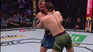 武术散手怎么练,冬练夏练谚语