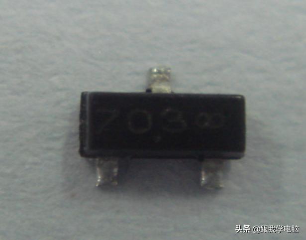 笔记本内置喇叭不好听咋办,笔记本喇叭无声维修