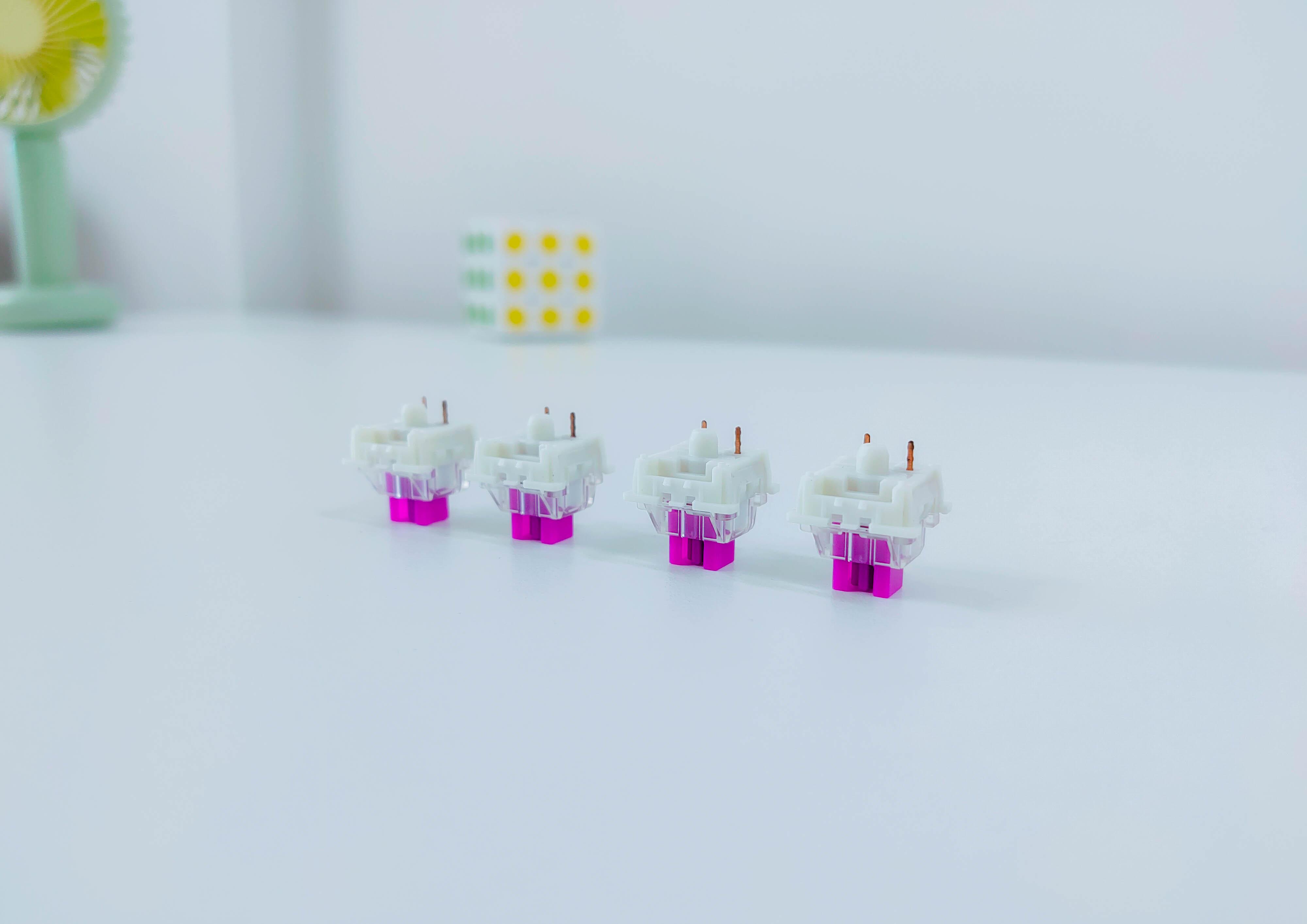 新贵gm700键盘,新贵gm551键盘测评