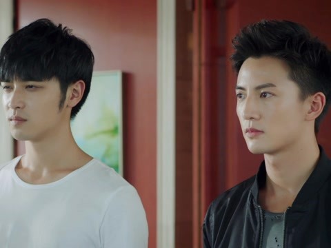 好看电视剧热播韩剧,好看热播剧古装