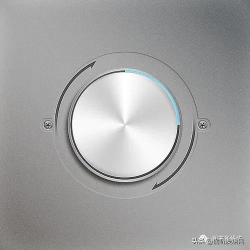 音箱高音喇叭为什么经常烧,为什么会烧高音喇叭