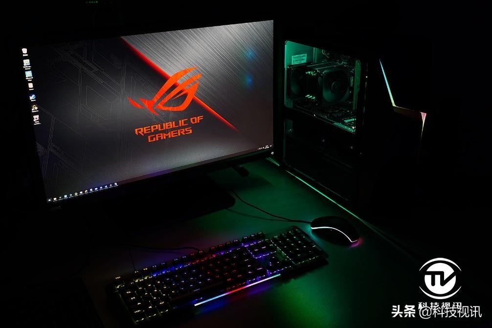 roggl10cs,鍏夊垉鍑洪灅