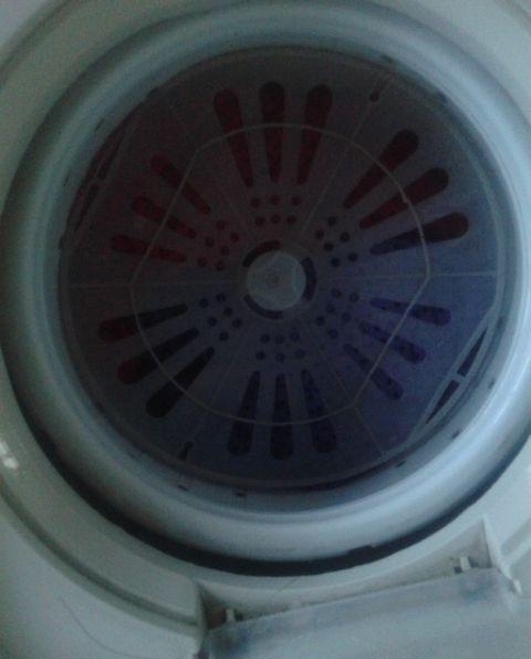 四件套怎么洗干净,四件套刚买回来应该怎么洗