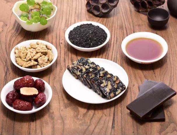 阿胶肾不好的人可以吃吗,阿胶肾功能衰竭的能吃吗