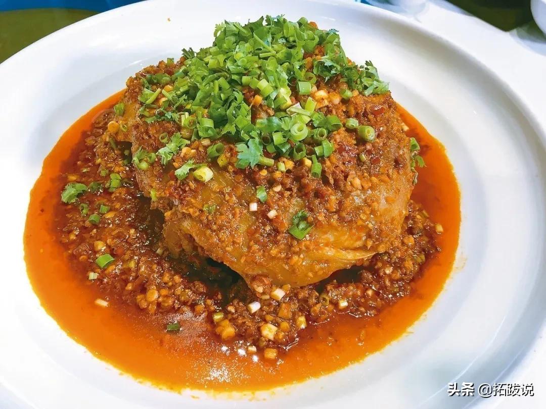 那一座城,那一座城市