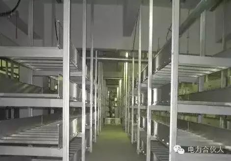 水暖电气安装方法及施工顺序,电气安装施工预算