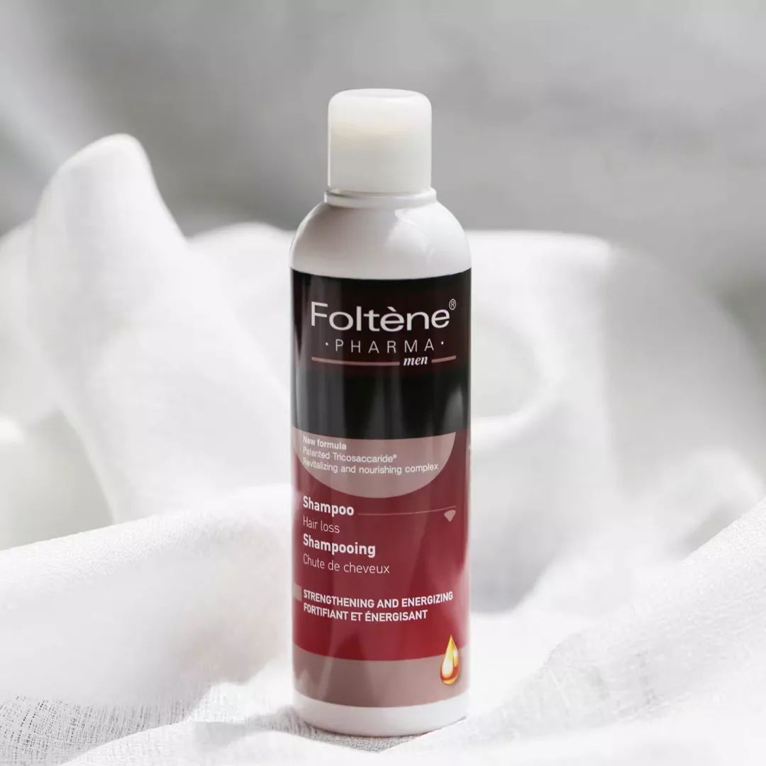 情人节限定送ta最贴心的礼物,情人节送什么礼物给ta最合适