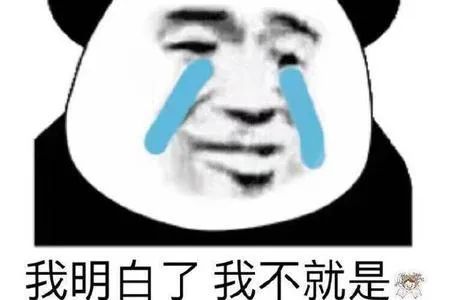 二十二年只做黑胡桃实木家具,140平全屋黑胡桃木实木家具多少钱