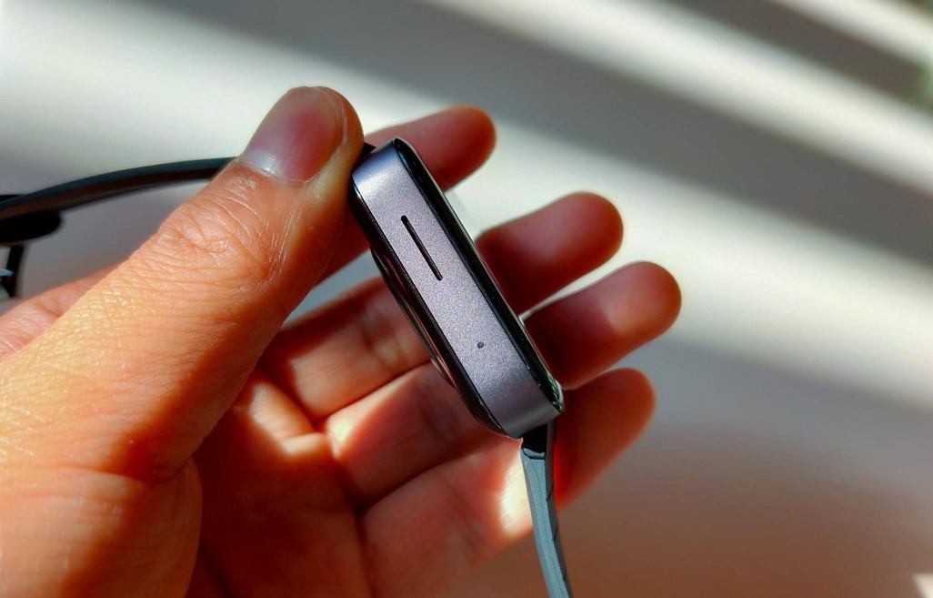 小米手表还值得入手吗,现在有必要买小米手表吗