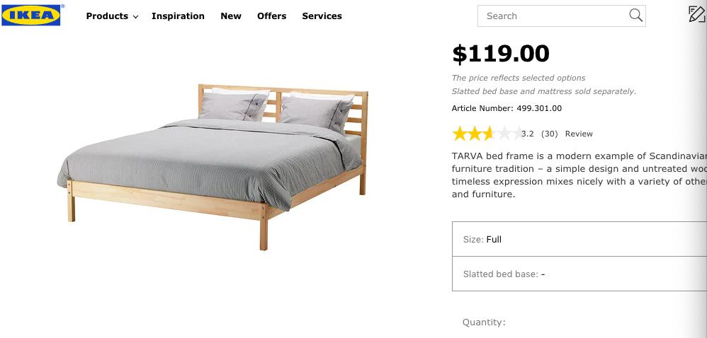 梅根卧室,走进英国王妃梅根的别墅