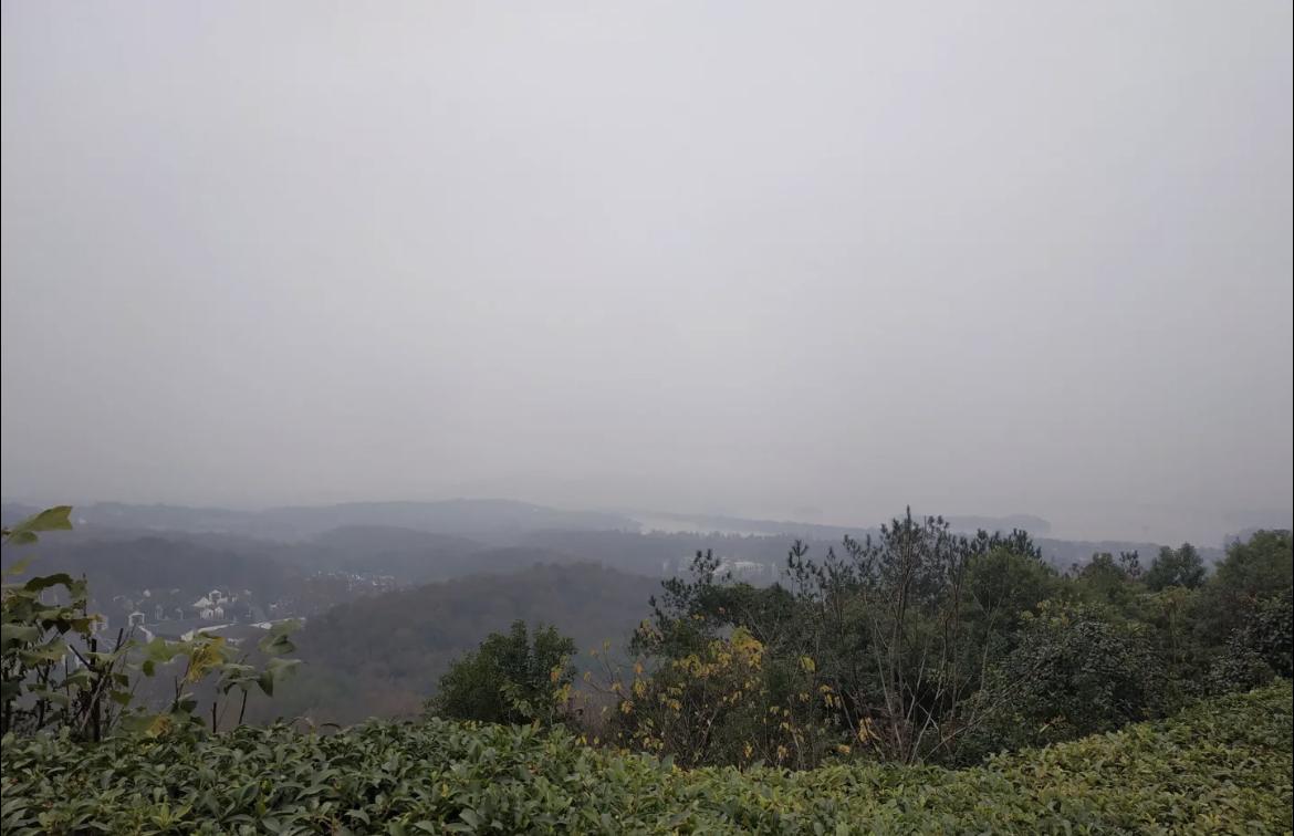 杭州7500万豪宅图片,杭城最神秘豪宅排名