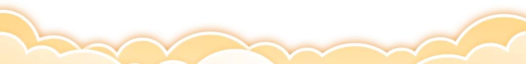 学党史知党恩征文个人,学党史知党史征文500字