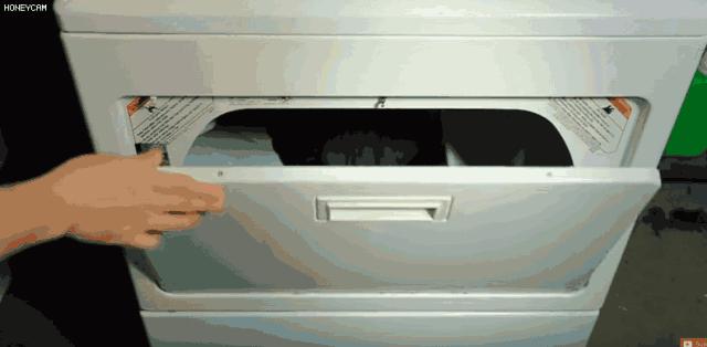 广东老百姓发来贺电什么意思,广东人民发来贺电是什么意思