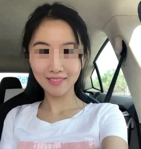 千万元的离婚协议,千万合同书